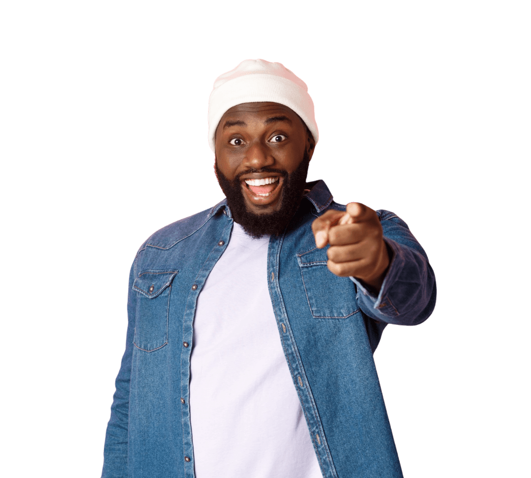 Formation Managersity