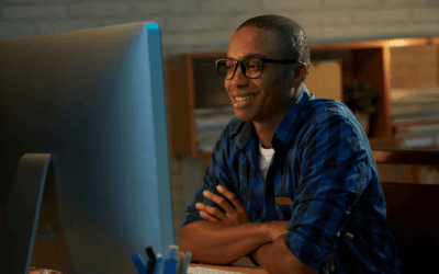 Parcours Clarté & Performance Personnelle d'Élite