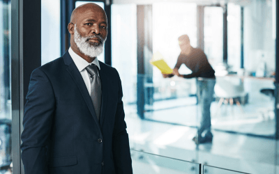 Parcours Dirigeant d'Élite