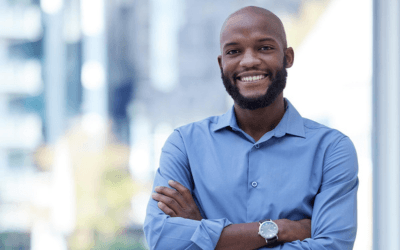 Parcours Manager d'Élite